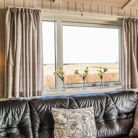 Lojtnantvaenget Rudkobing Xi *