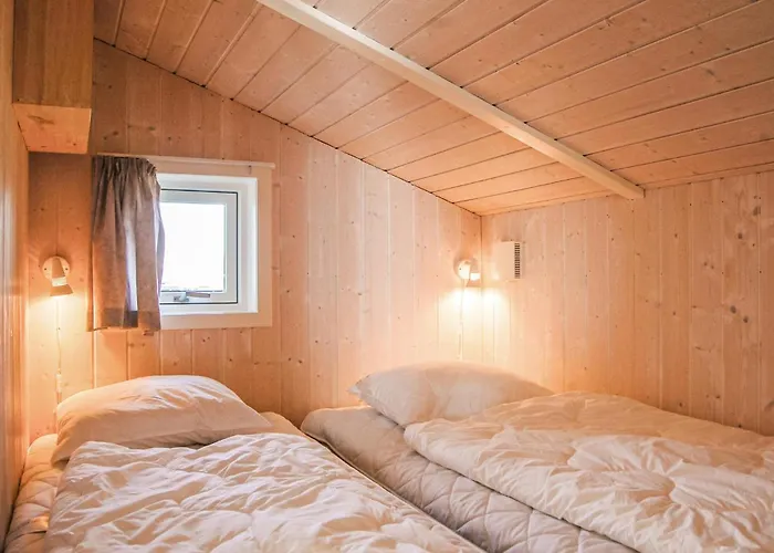 Lojtnantvaenget Rudkobing Xi *