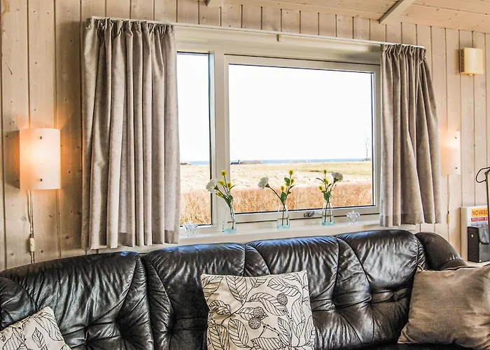 Lojtnantvaenget Rudkobing Xi *