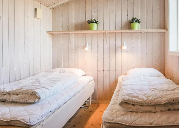 Lojtnantvaenget Rudkobing Xi