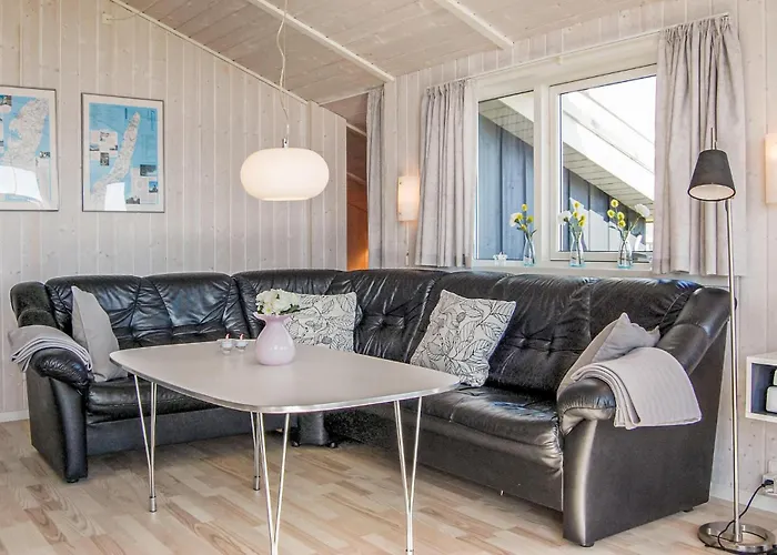 Lojtnantvaenget Rudkobing Xi