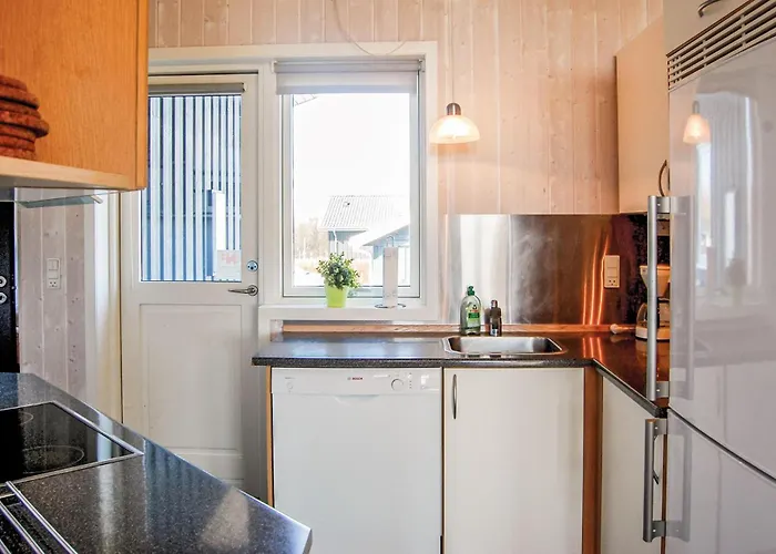 Lojtnantvaenget Rudkobing Xi