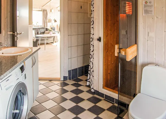 Lojtnantvaenget Rudkobing Xi *